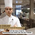 Cozinheiro de oruo da Suíça.jpg
